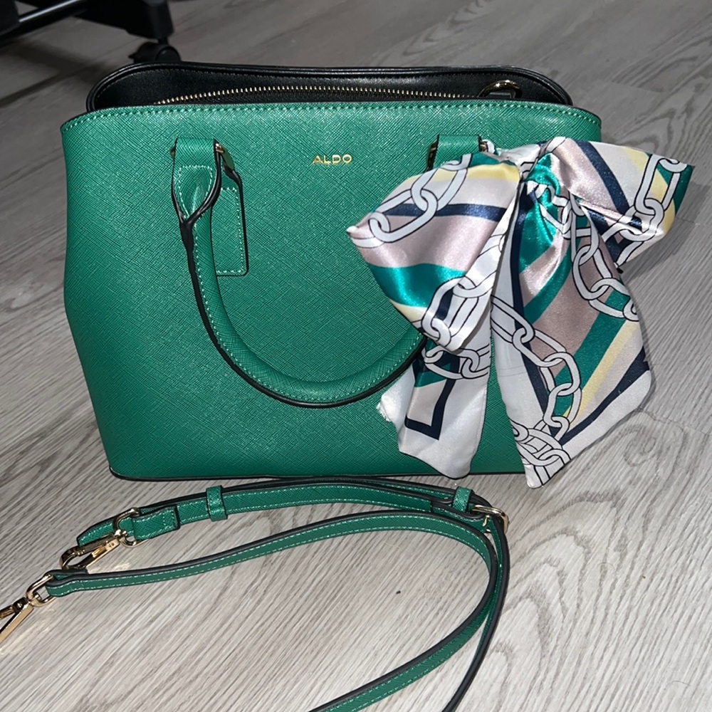 ALDO BAG